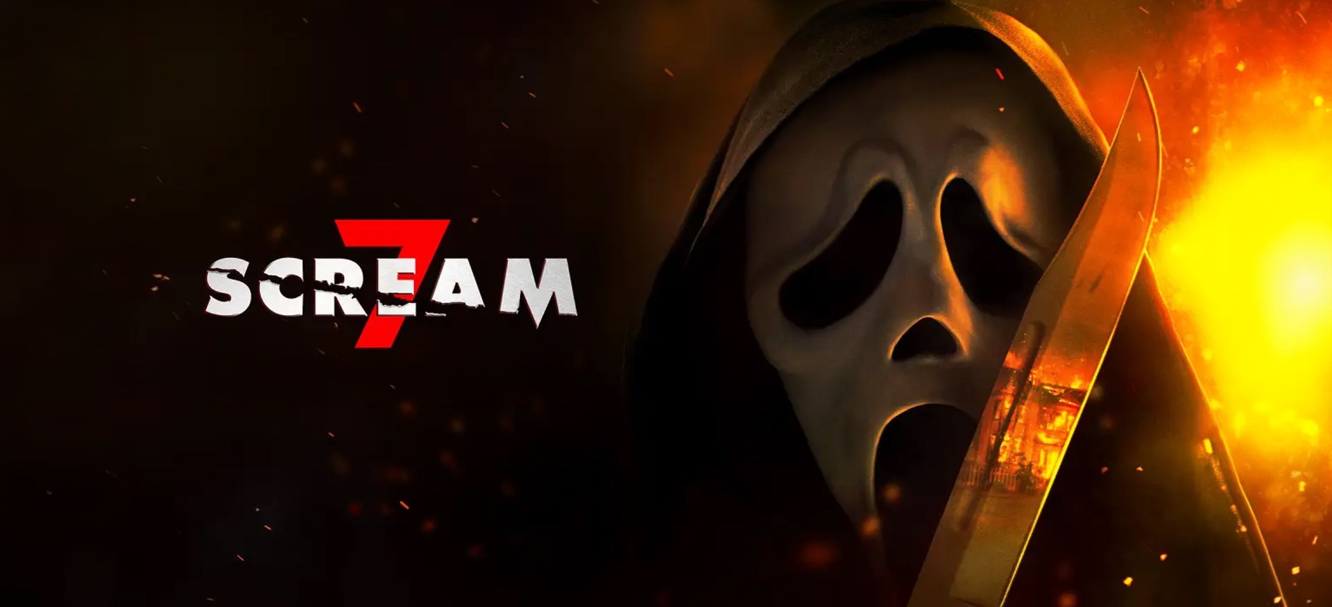 scream7